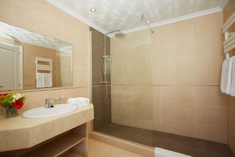Double Room Single Use, Balcony photo 2