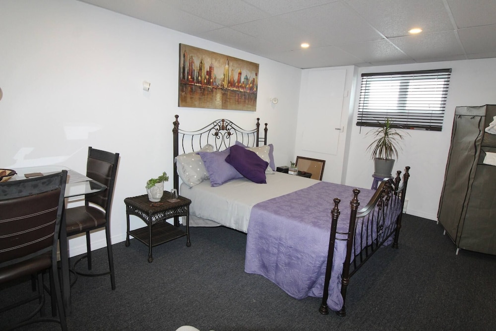 Room, 1 Bedroom photo 1