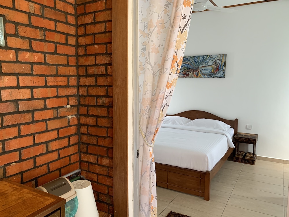 Room Suite 4 photo 3