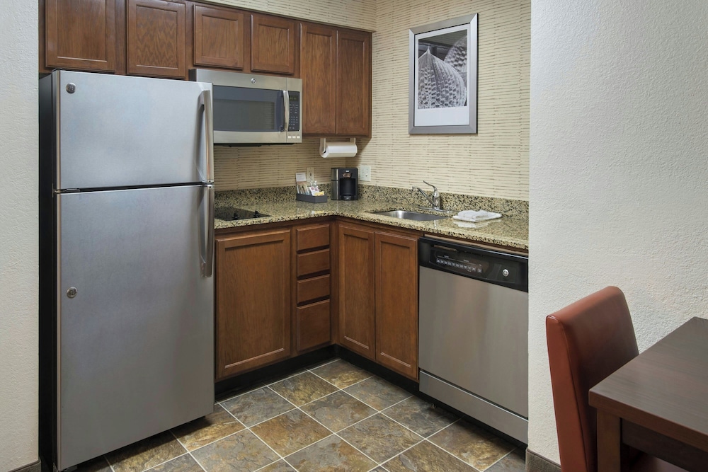 Studio, Multiple Beds (Hearing Accessible) photo 2