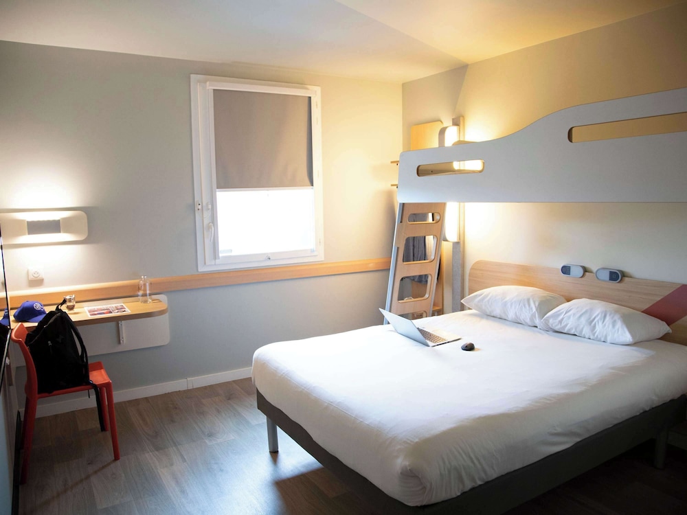 Triple Room, Multiple Beds photo 1