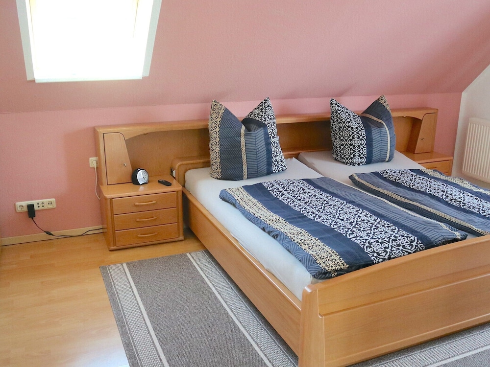 House photo 2
