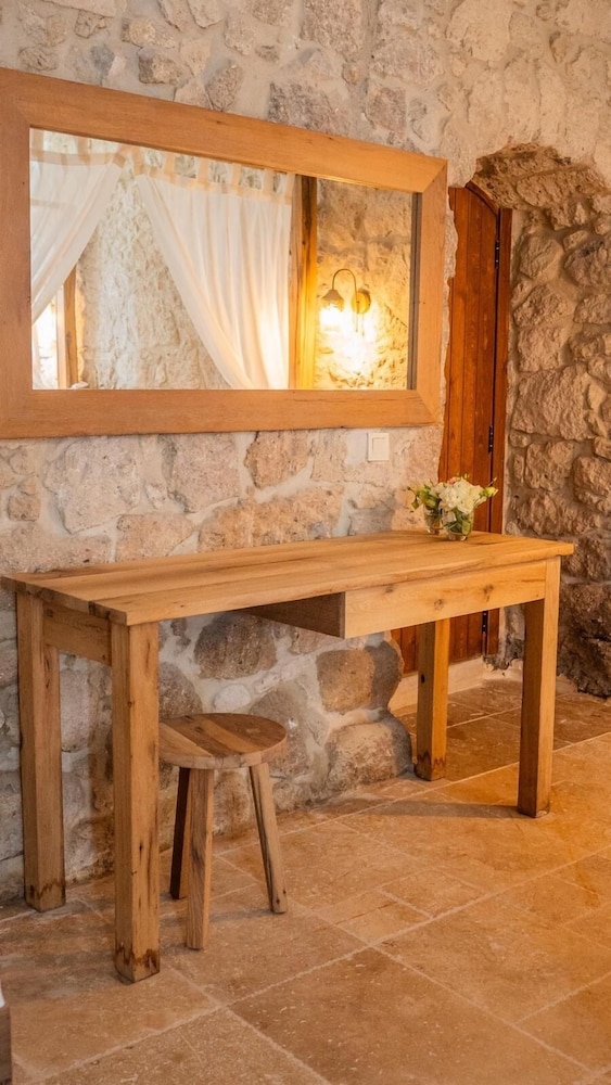 Comfort Triple Room - Photo 15