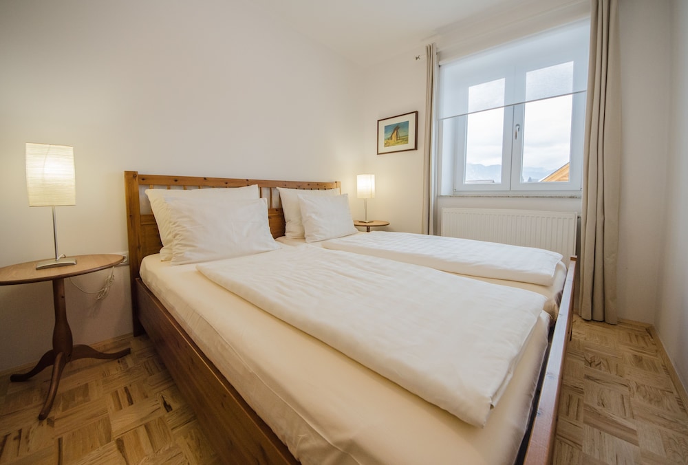 Comfort Apartment photo 3
