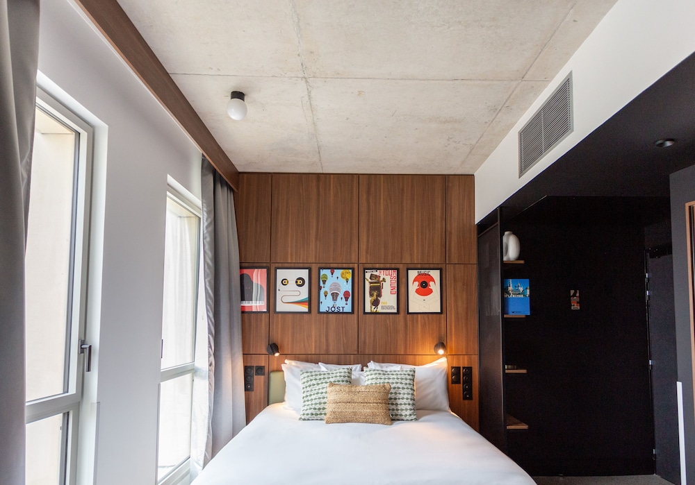 Classic Triple Room - Photo 1