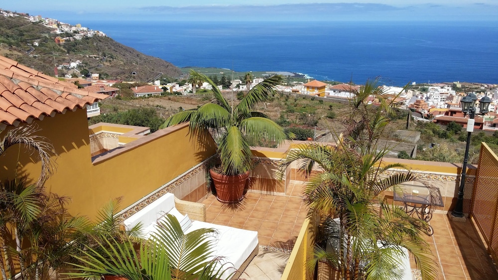 Superior Apartment, Terrace, Sea View - Photo 13