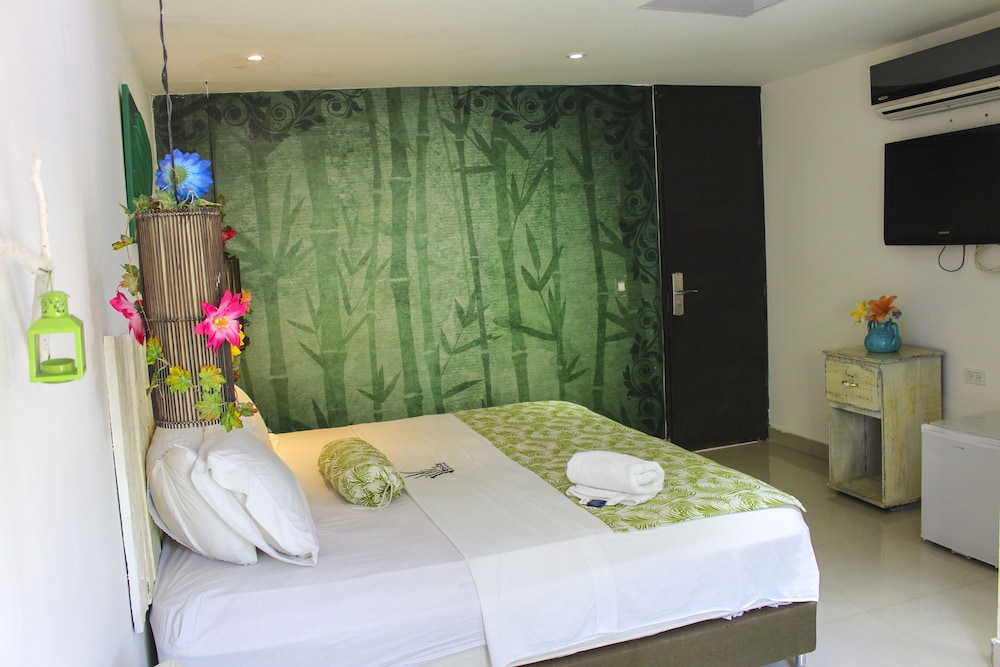 Suite photo 3