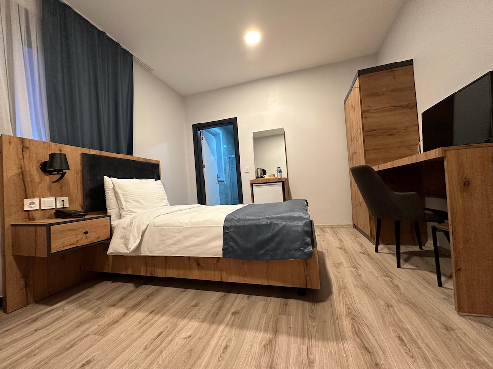 Room photo 1