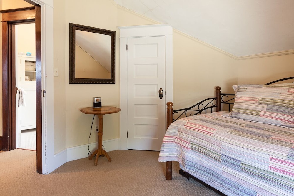 House, 3 Bedrooms photo 3