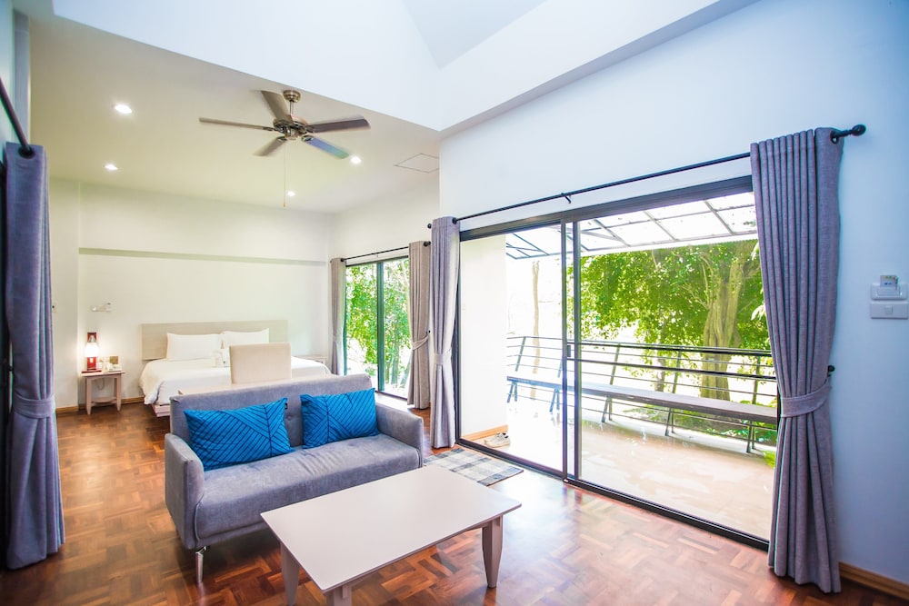 Chalet Studio photo 3
