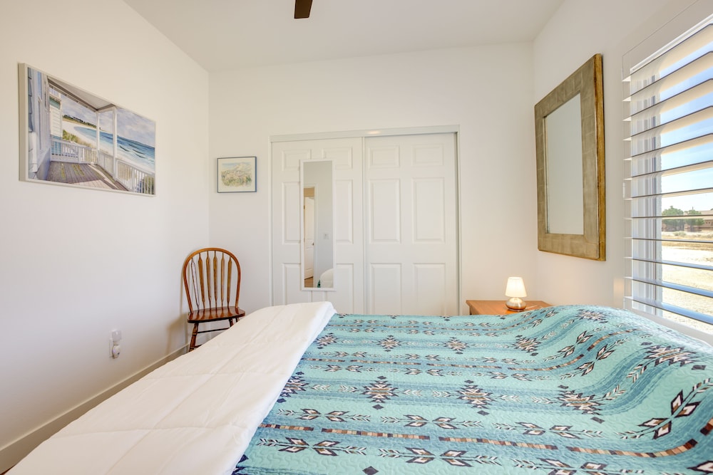 Cottage (2 Bedrooms) photo 1