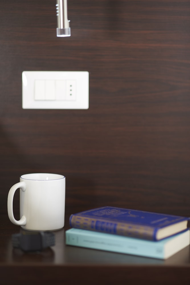 Superior Double Room - Photo 7