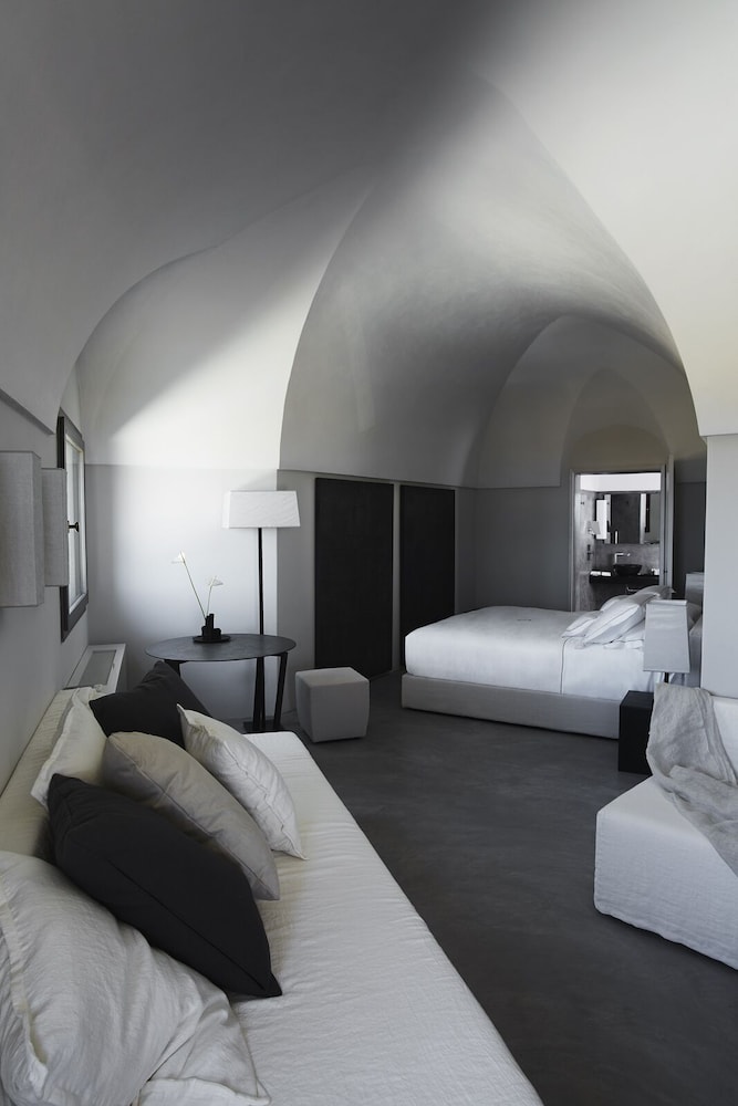 Executive Suite photo 2
