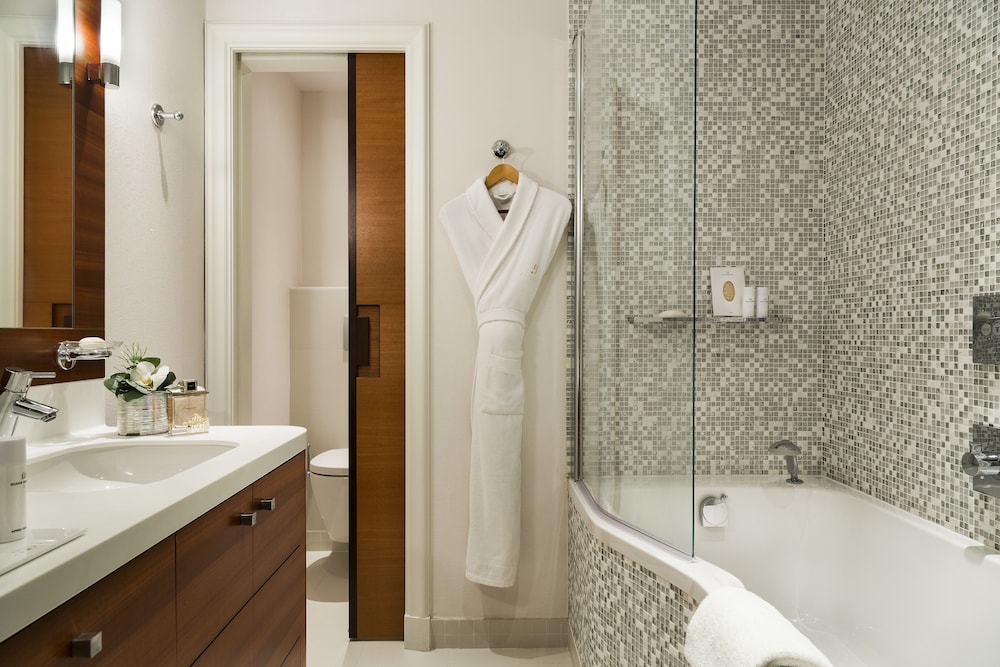 Junior Suite Prestige - Photo 4