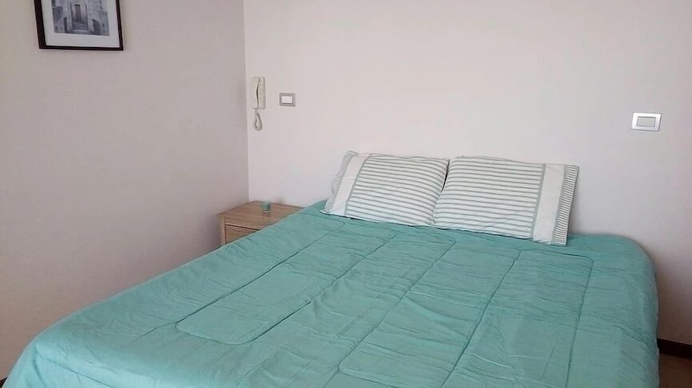Standard Apartment, 2 Bedrooms photo 3