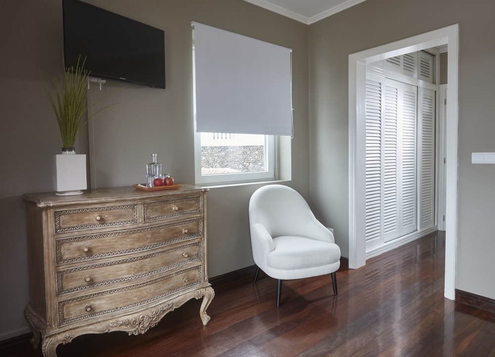 Superior Room photo 2