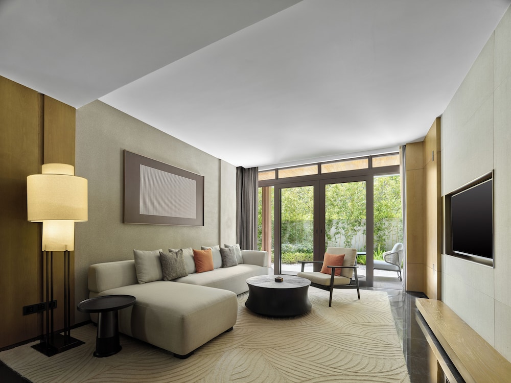 Villa, 2 Bedrooms (Serenity) photo 3