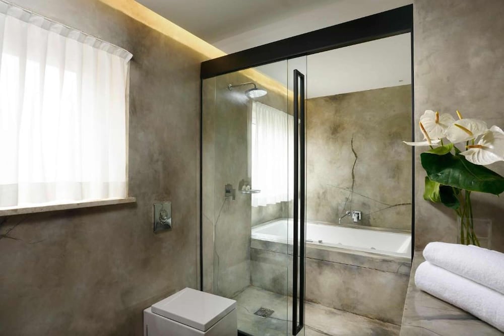 Deluxe Room photo 3