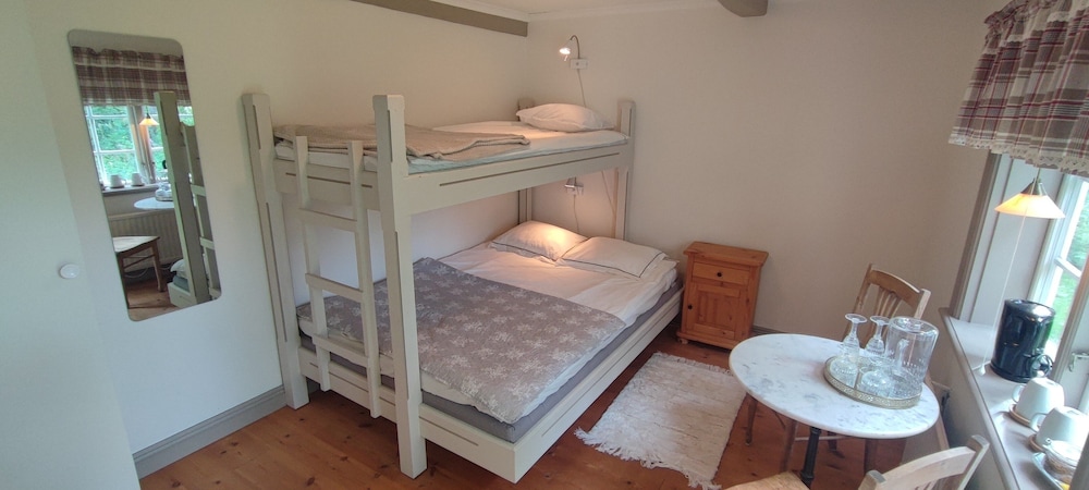Triple Room photo 1