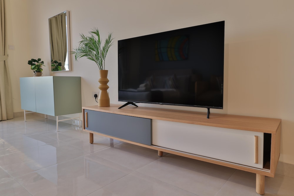 Standard Studio Apartment photo 2