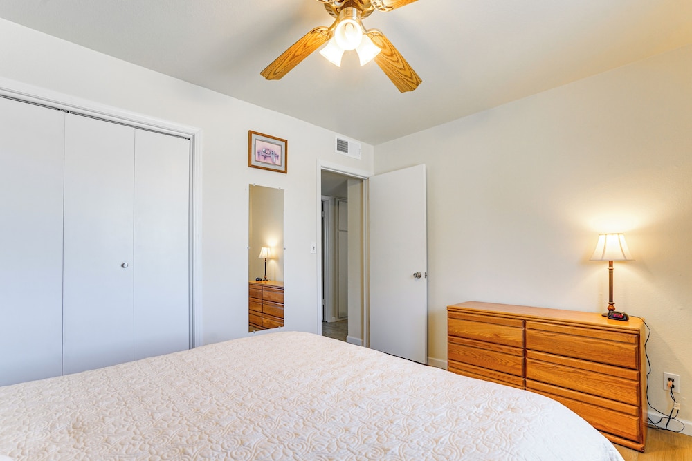House (2 Bedrooms) photo 3
