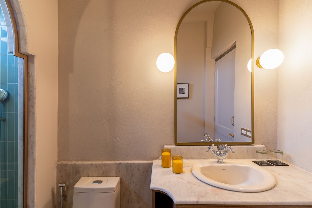 Premium Double Room - Photo 3