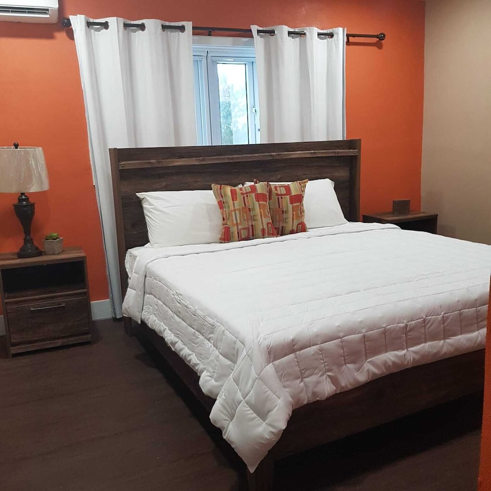 Comfort Apartment photo 2