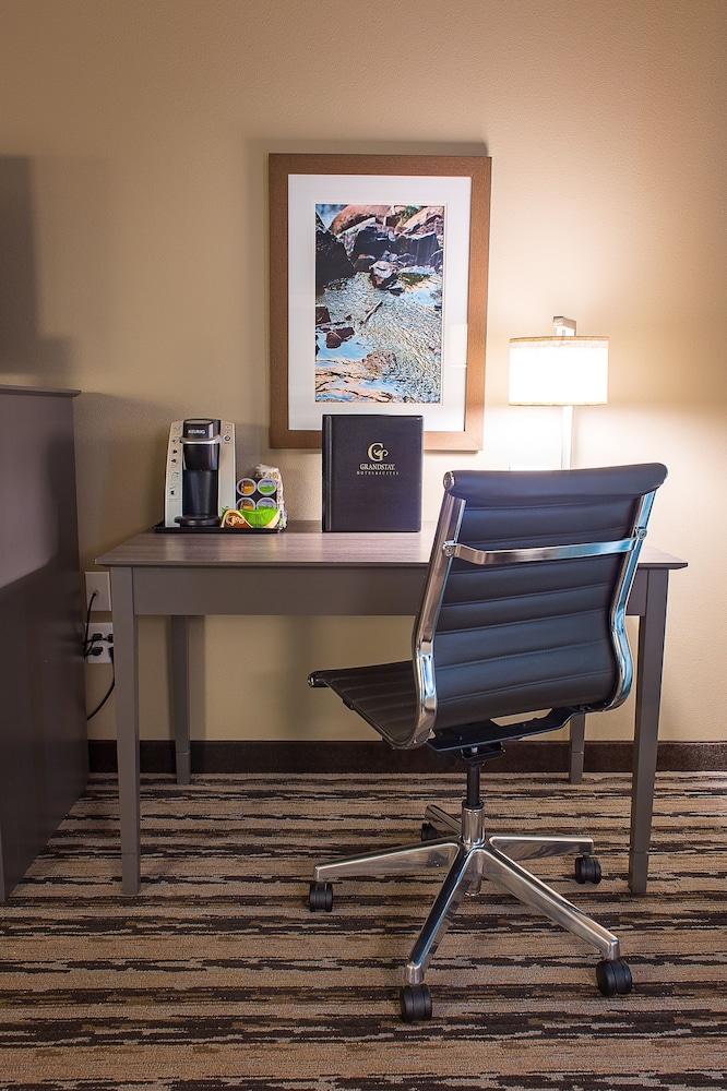 King Room photo 2