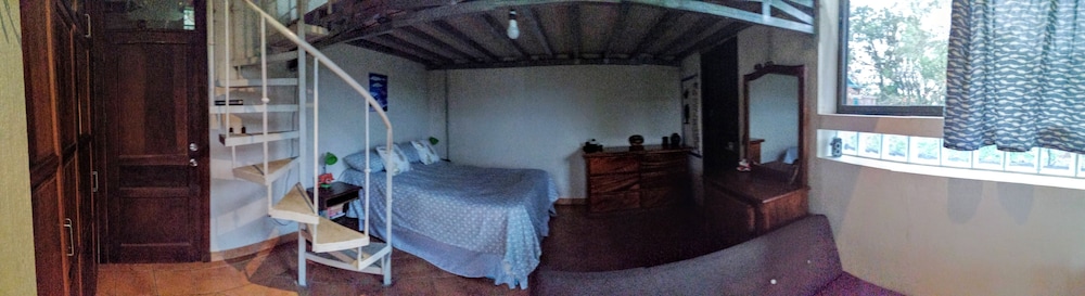 Superior Apartment photo 1