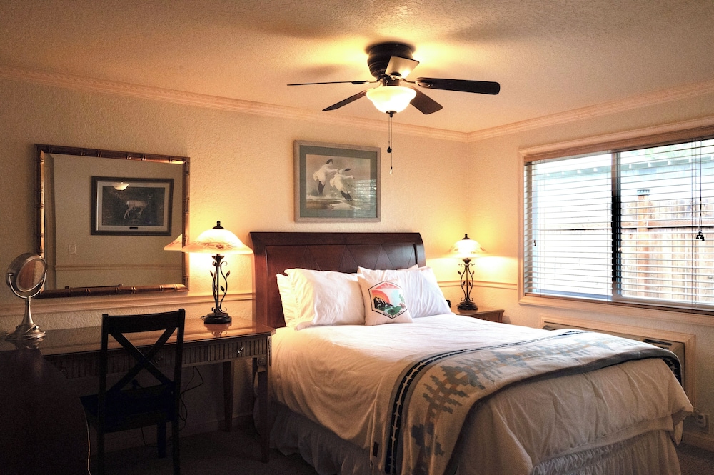 Suite photo 2