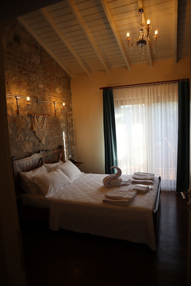 Elite Double Room photo 1