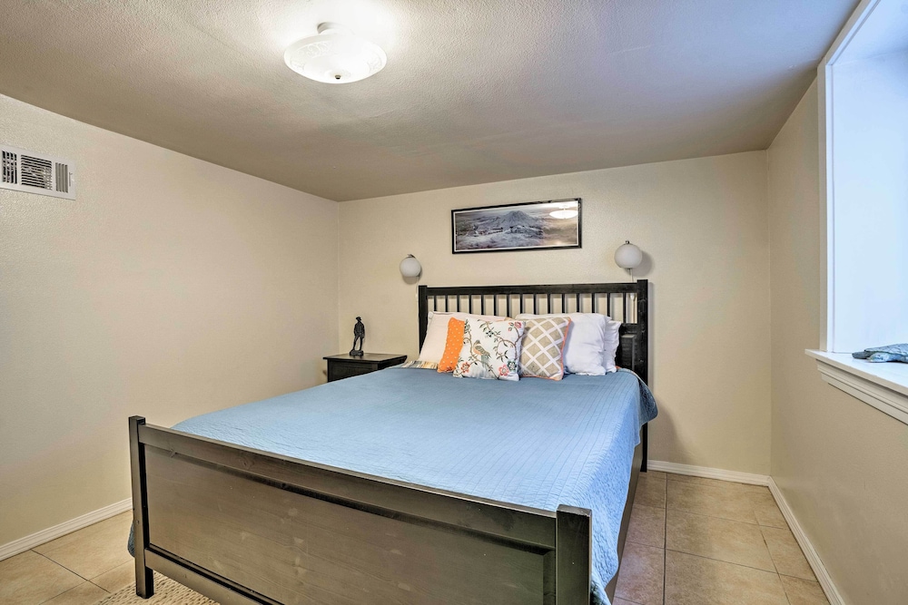 House (5 Bedrooms) photo 2