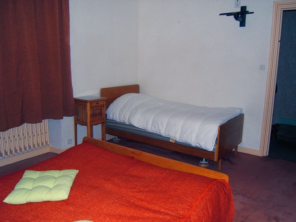 Triple Room photo 1