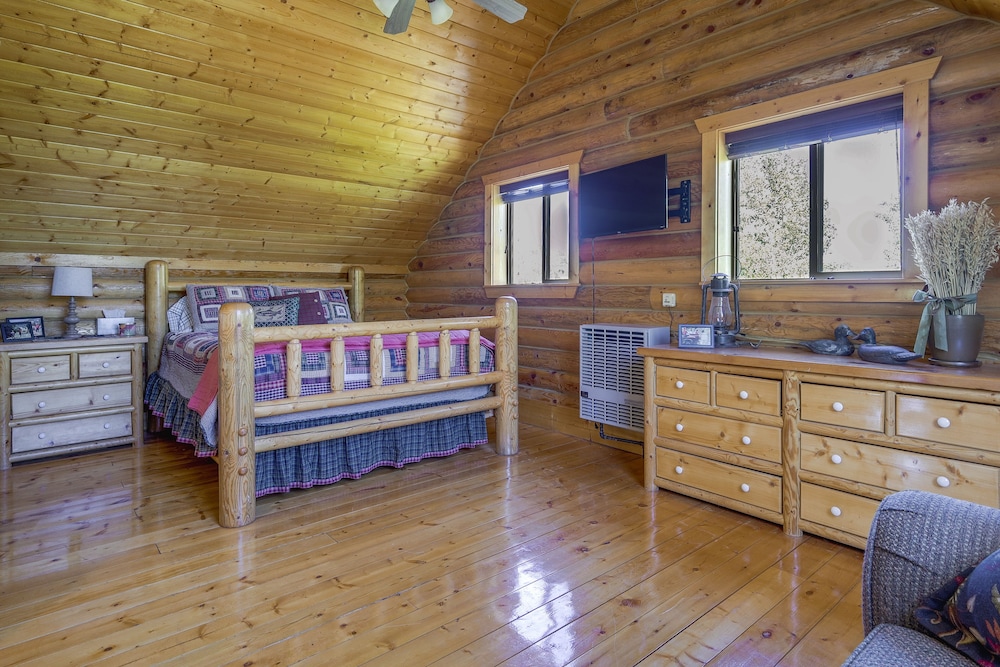 House (3 Bedrooms) photo 3
