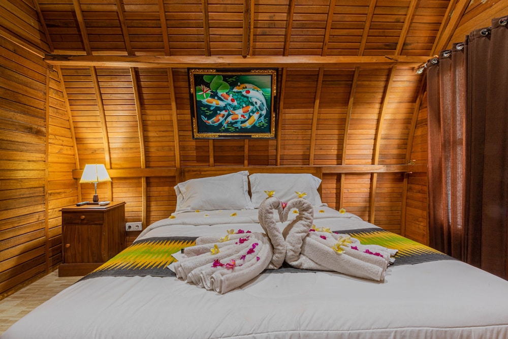 Bungalow - Photo 5