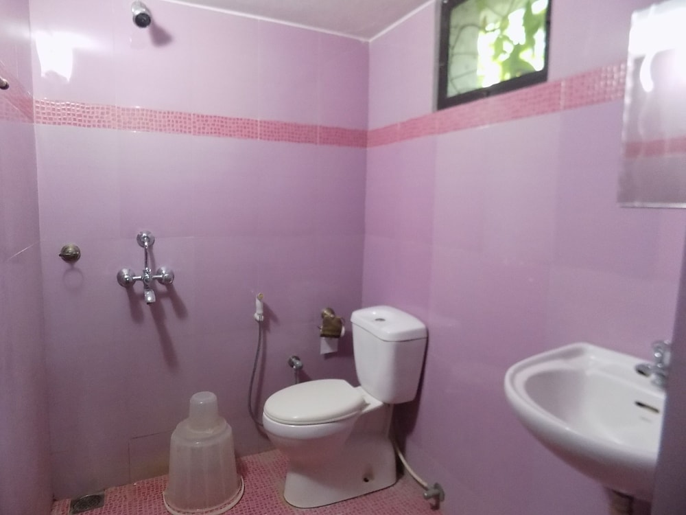 Deluxe Room photo 3