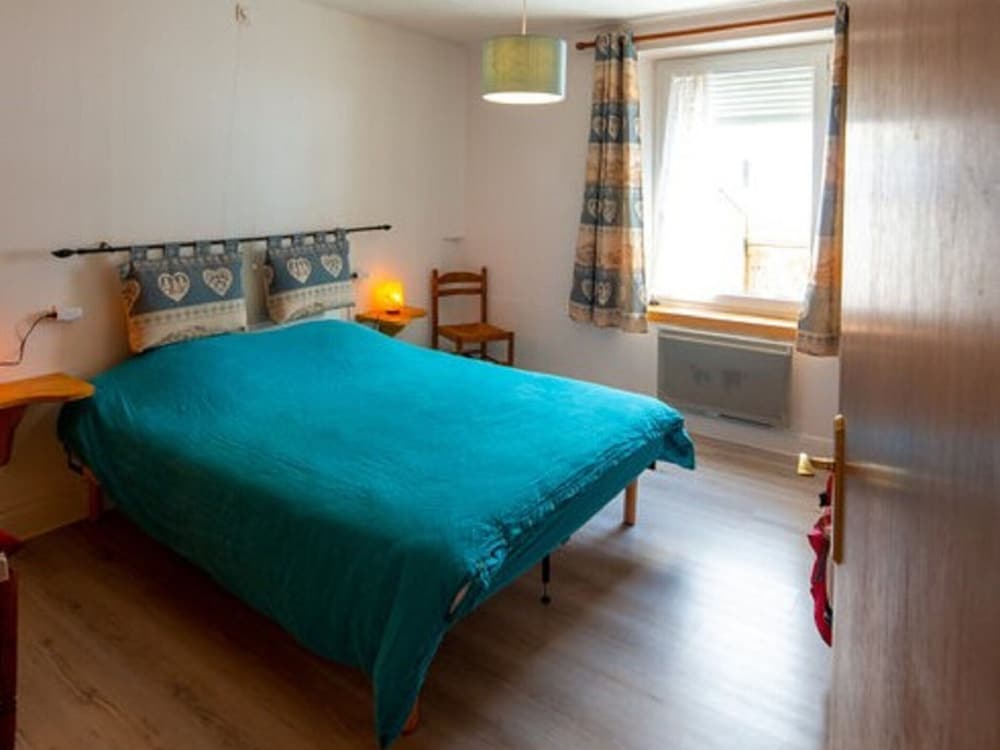 House photo 2