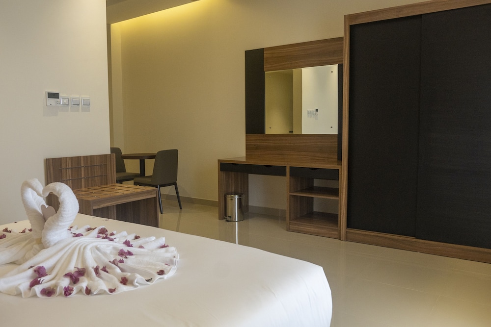 Superior Room - Photo 1