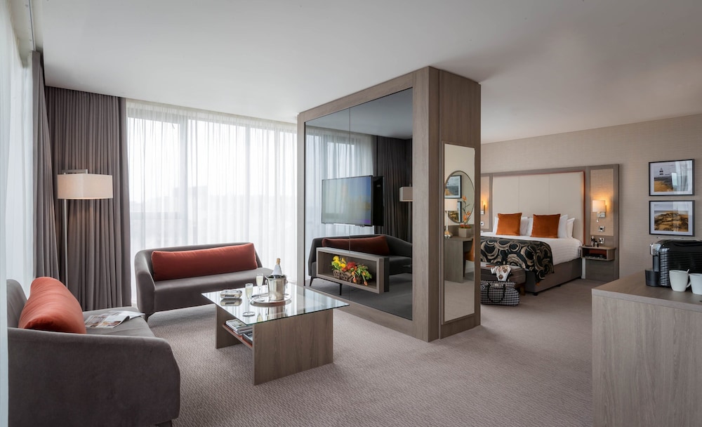 Junior Suite - Photo 3