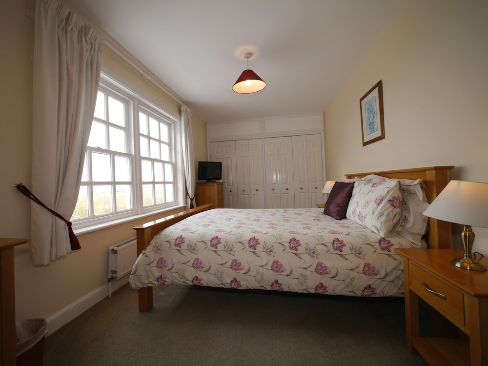 Cottage, 2 Bedrooms photo 3