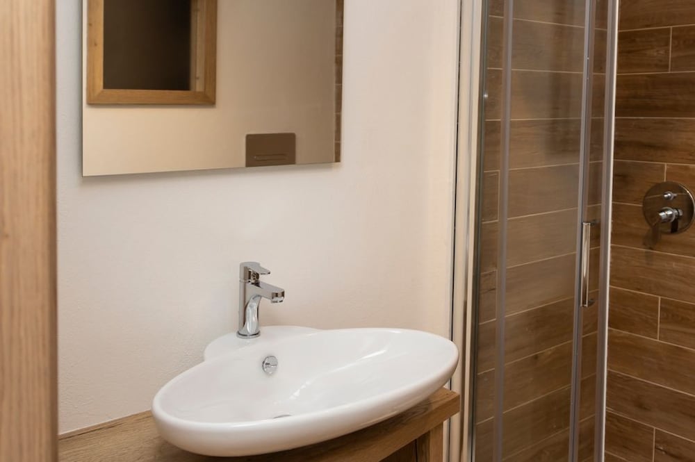 Comfort Double or Twin Room - Photo 5