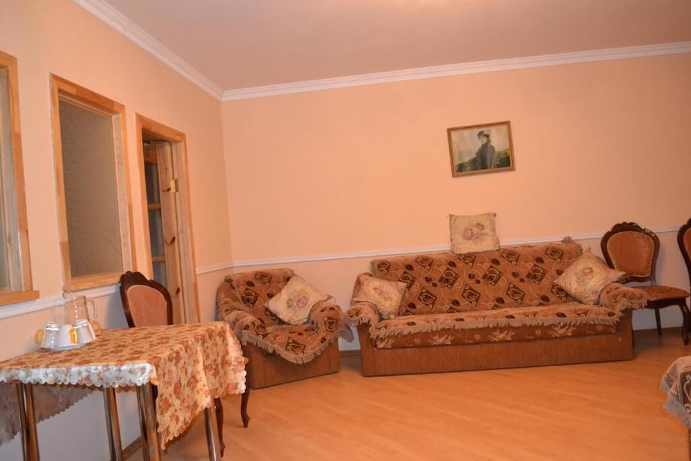 Premium Room, 2 Queen Beds photo 3