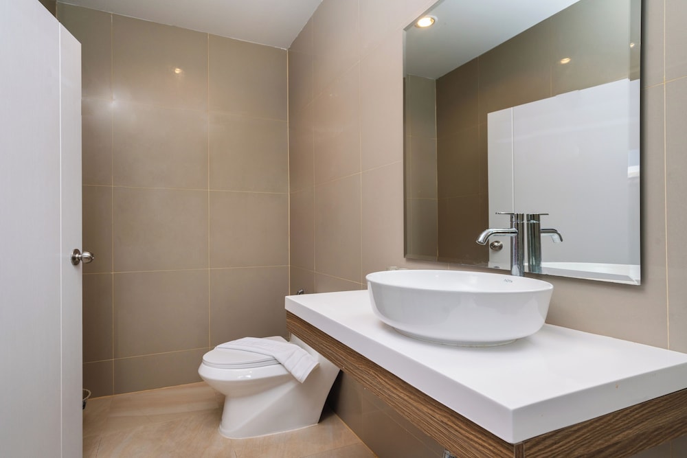 3 Bedrooms Private Pool Villa - Photo 14