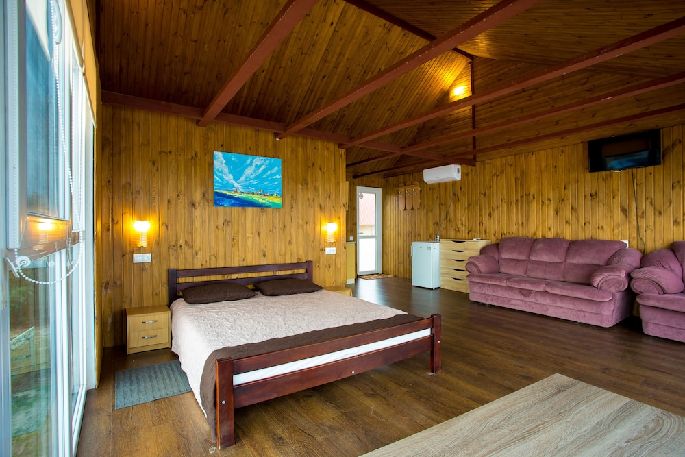 Panoramic Studio Suite photo 1