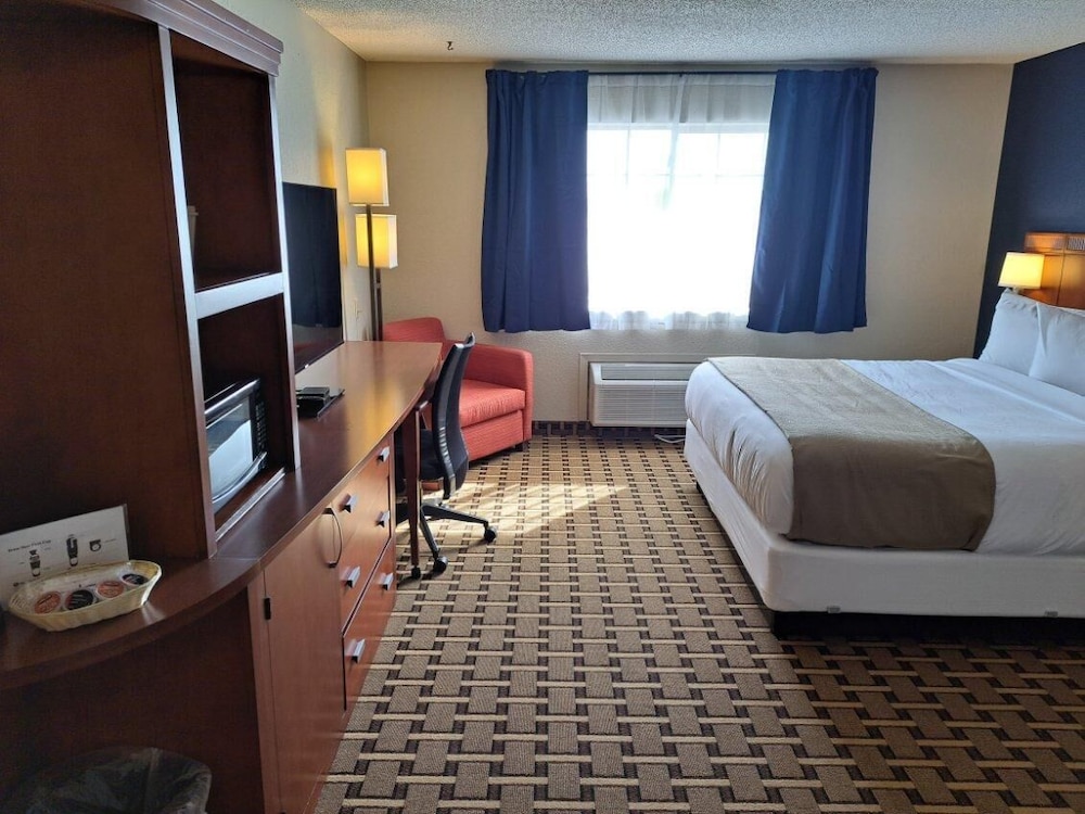 Premium Single Room photo 2