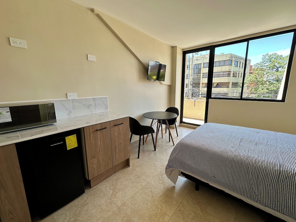 Executive Room photo 1