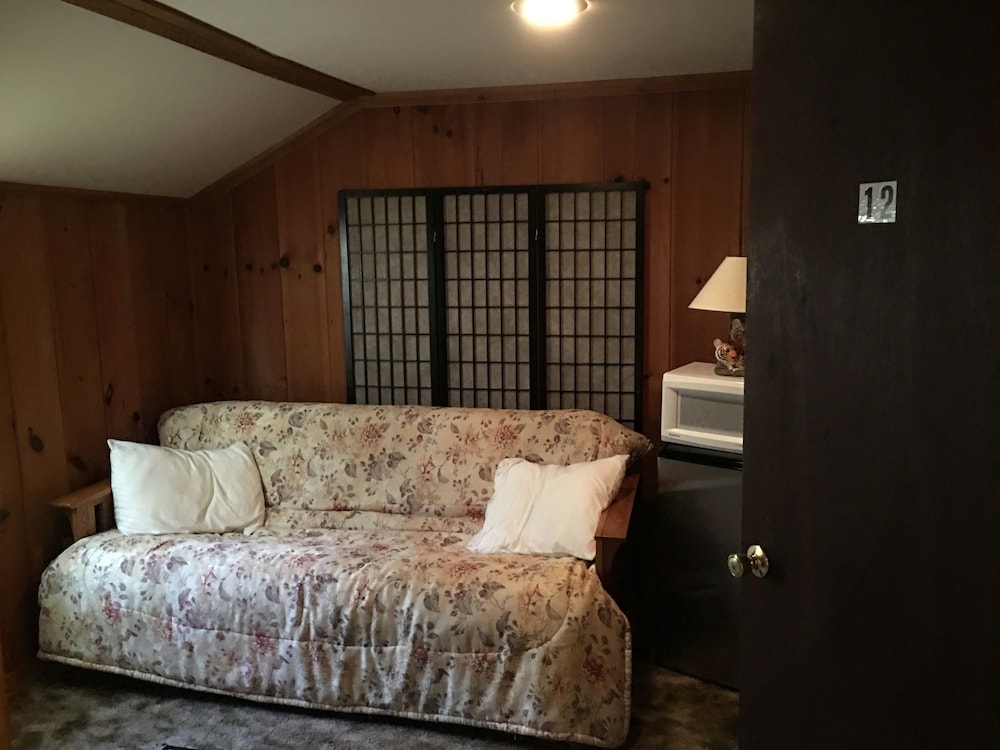 Junior Suite - Photo 2