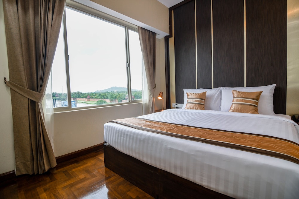 Premium Suite photo 1