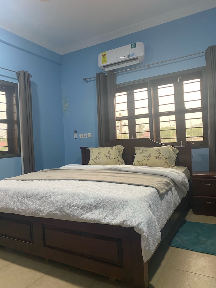 Standard Room photo 1