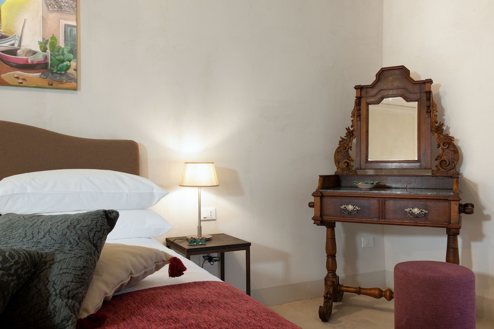 Junior Suite - Photo 14